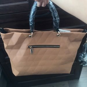 Parfois tote purse